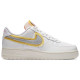 Nike WMNS Air force 1 '07
